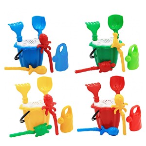 Písková sada 6009024