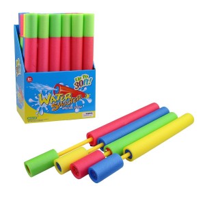 Vodní pumpa 25947 45 cm