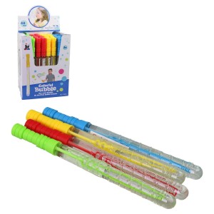 Bublifuk 25891 30 cm - 4 barvy
