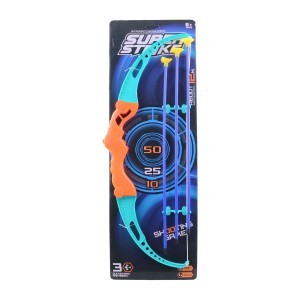 Luk 22118 se šípy, 51 cm