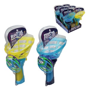 Košík 15194 na vystřelení s disky, 20 x 13 x 11 cm