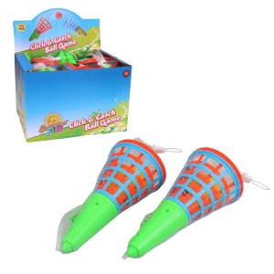 Hra 21764 Košíčky 10,5x20,5x10,5cm