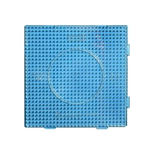 Hama Podložka MAXI - Čtverec