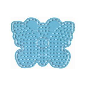 Hama Podložka MAXI - Motýl