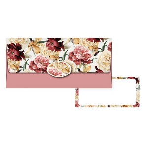 Obálka na peníze sr 55-083