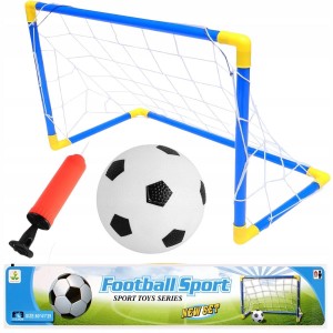 Branka fotbalová BT95425 70 x 49 x 37